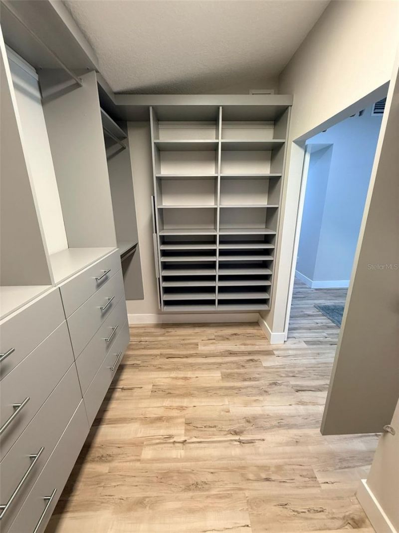 921 N Thistle Lane, Maitland, FL 32751 Photo