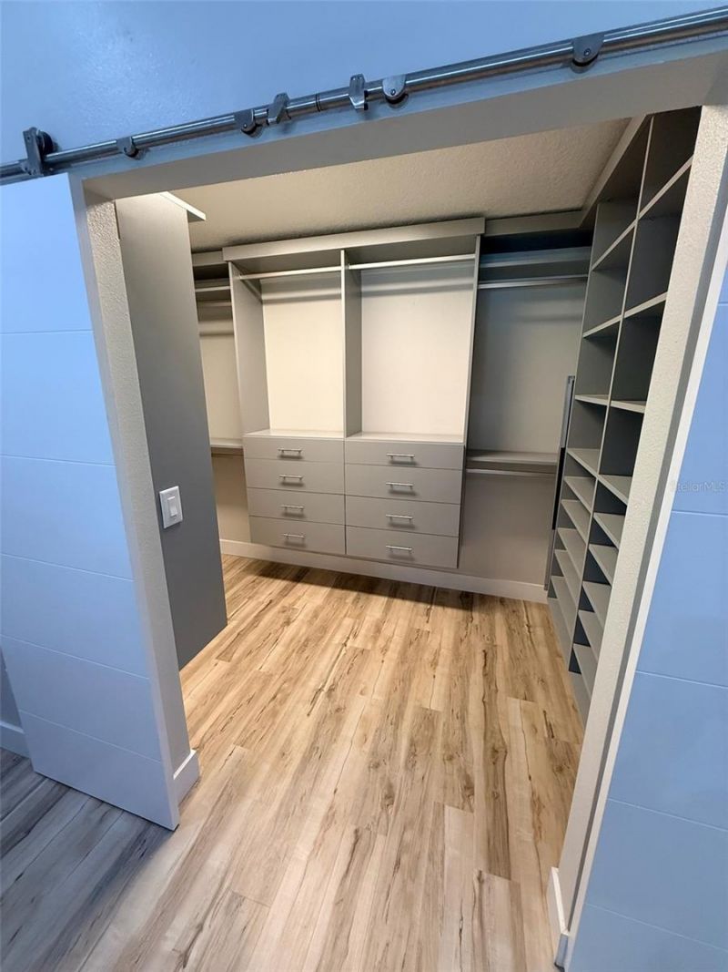 921 N Thistle Lane, Maitland, FL 32751 Photo