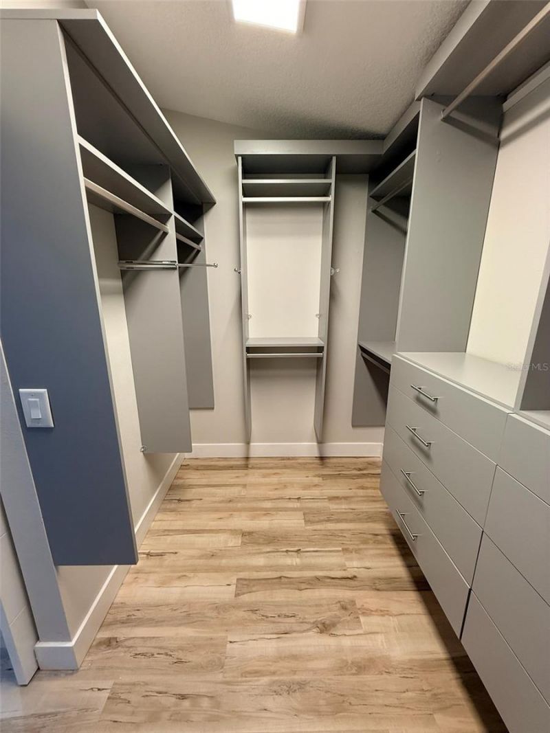 921 N Thistle Lane, Maitland, FL 32751 Photo