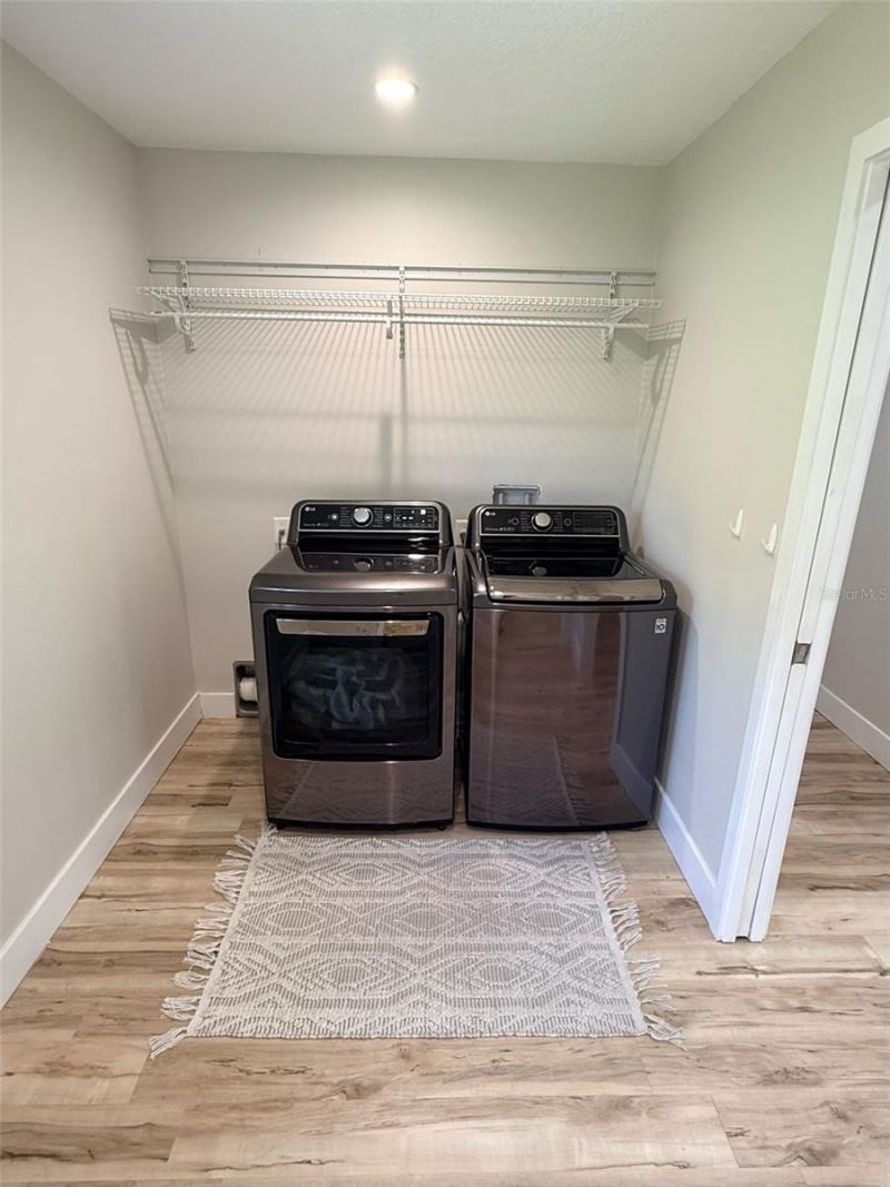 921 N Thistle Lane, Maitland, FL 32751 Photo