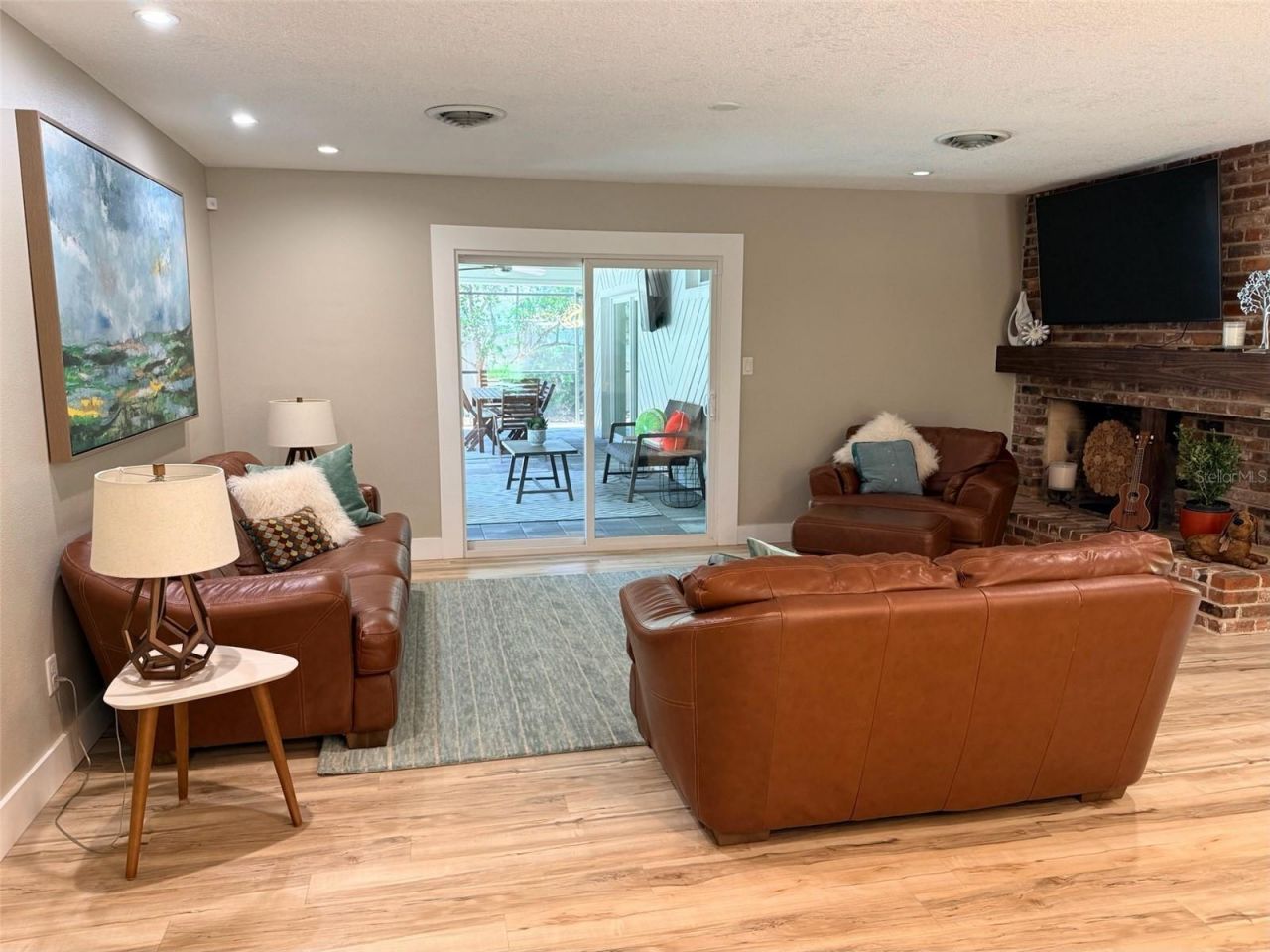 921 N Thistle Lane, Maitland, FL 32751 Photo