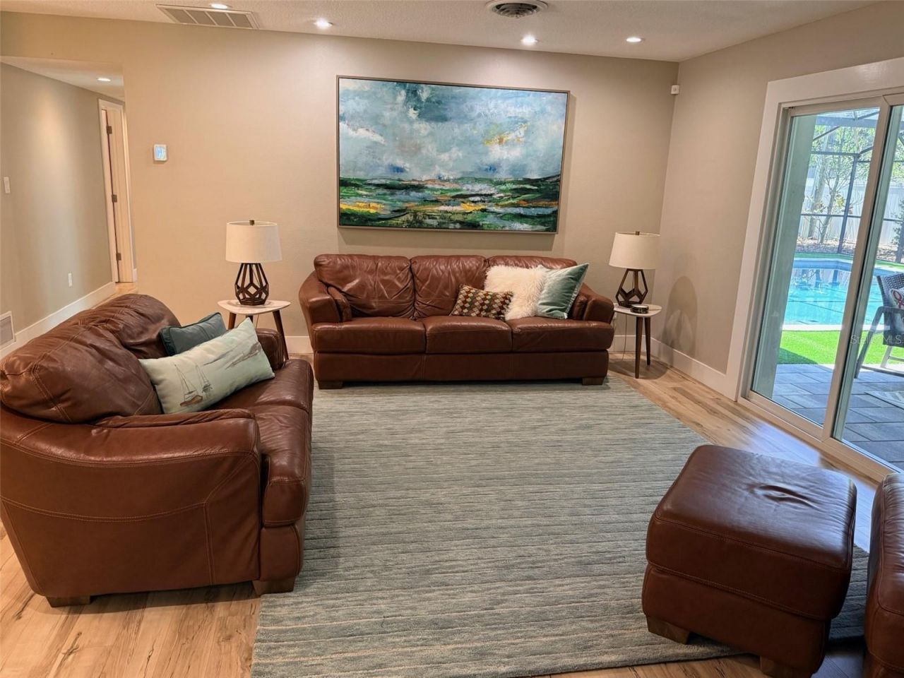 921 N Thistle Lane, Maitland, FL 32751 Photo