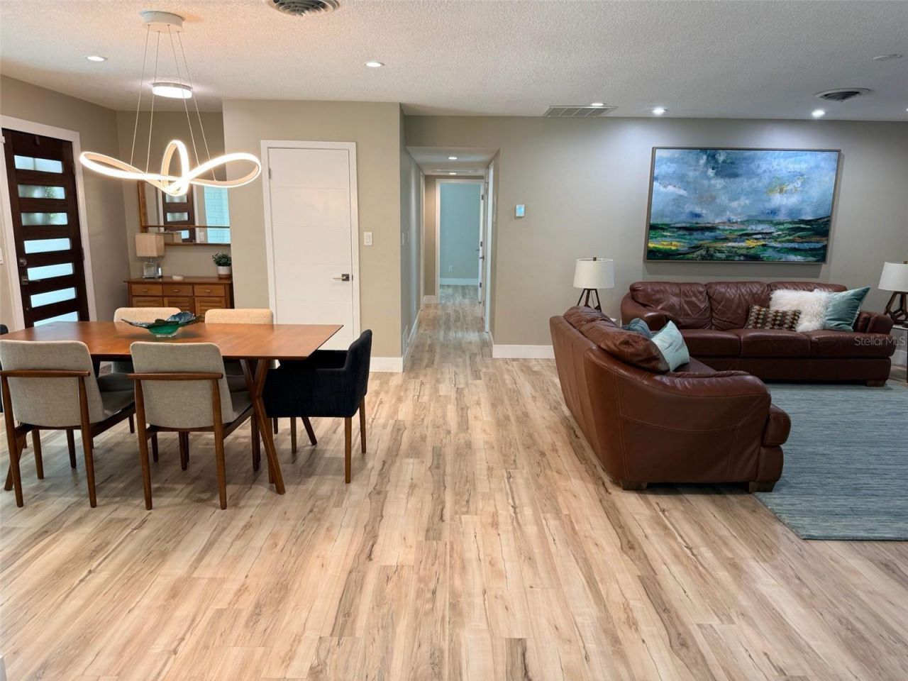 921 N Thistle Lane, Maitland, FL 32751 Photo