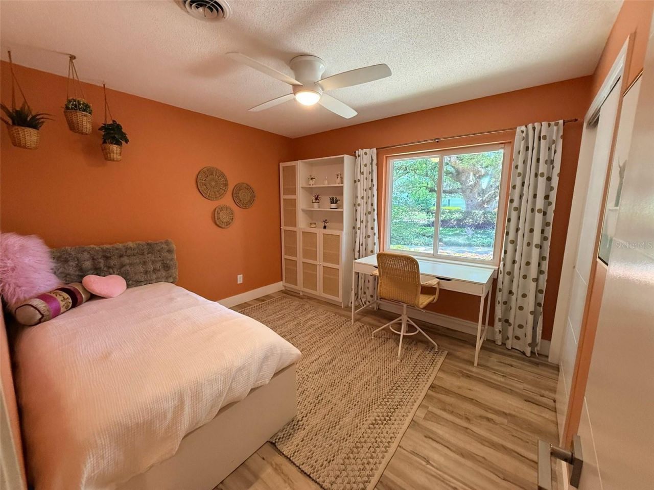 921 N Thistle Lane, Maitland, FL 32751 Photo