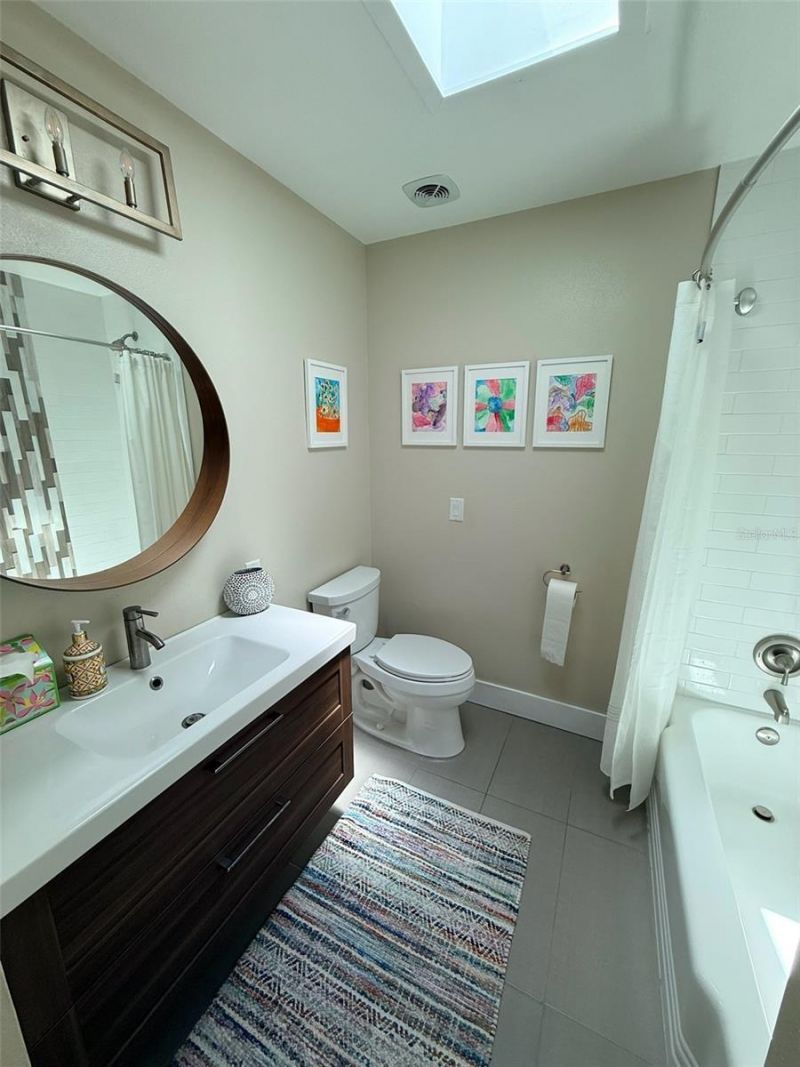 921 N Thistle Lane, Maitland, FL 32751 Photo