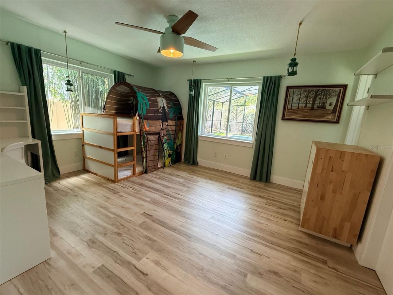 921 N Thistle Lane, Maitland, FL 32751 Photo