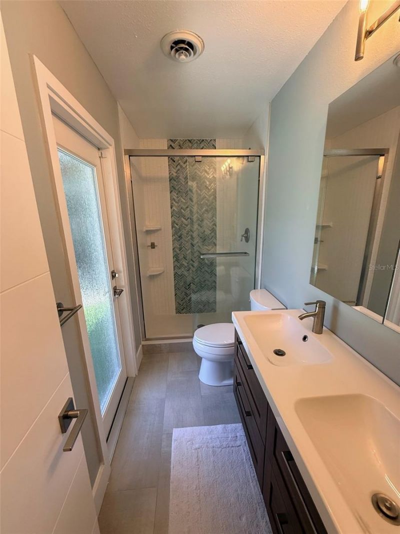 921 N Thistle Lane, Maitland, FL 32751 Photo