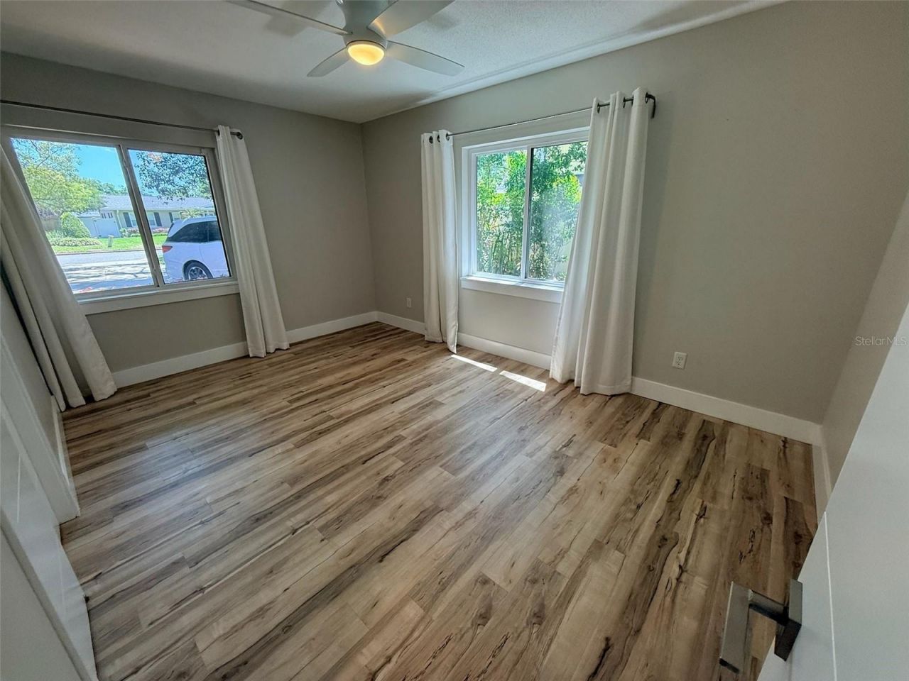 921 N Thistle Lane, Maitland, FL 32751 Photo