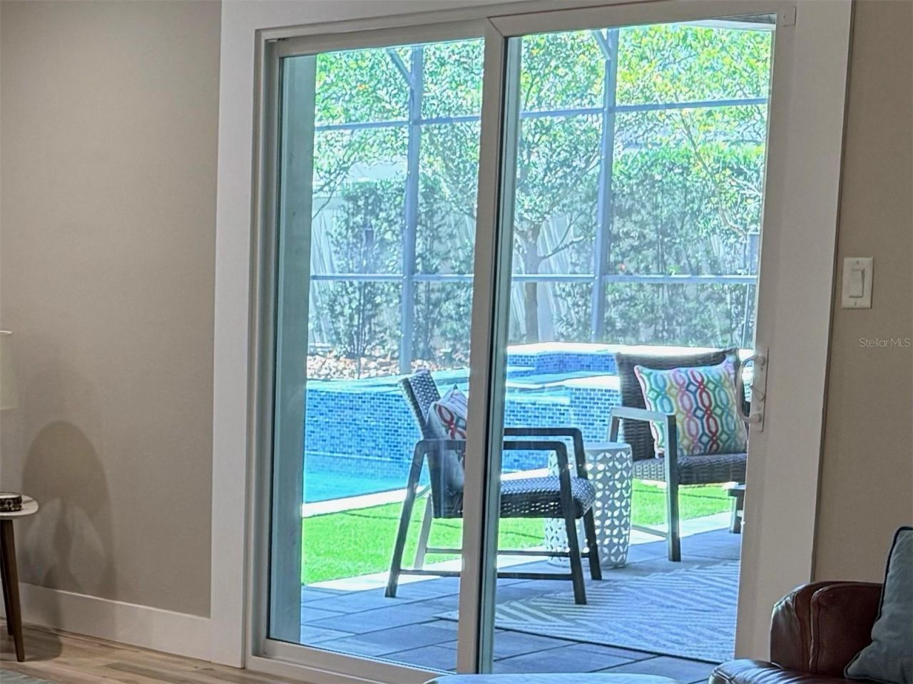 921 N Thistle Lane, Maitland, FL 32751 Photo