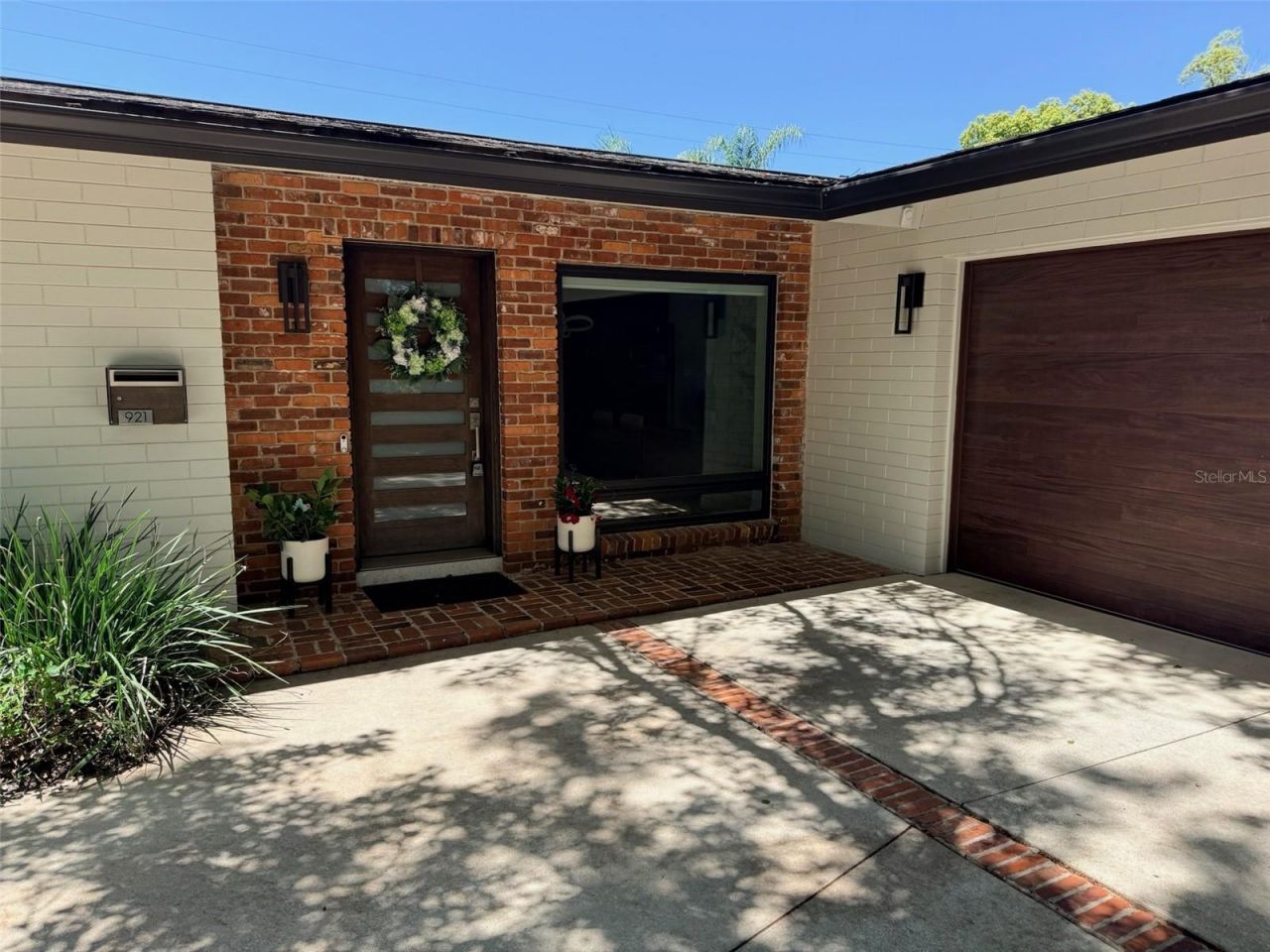 921 N Thistle Lane, Maitland, FL 32751 Photo