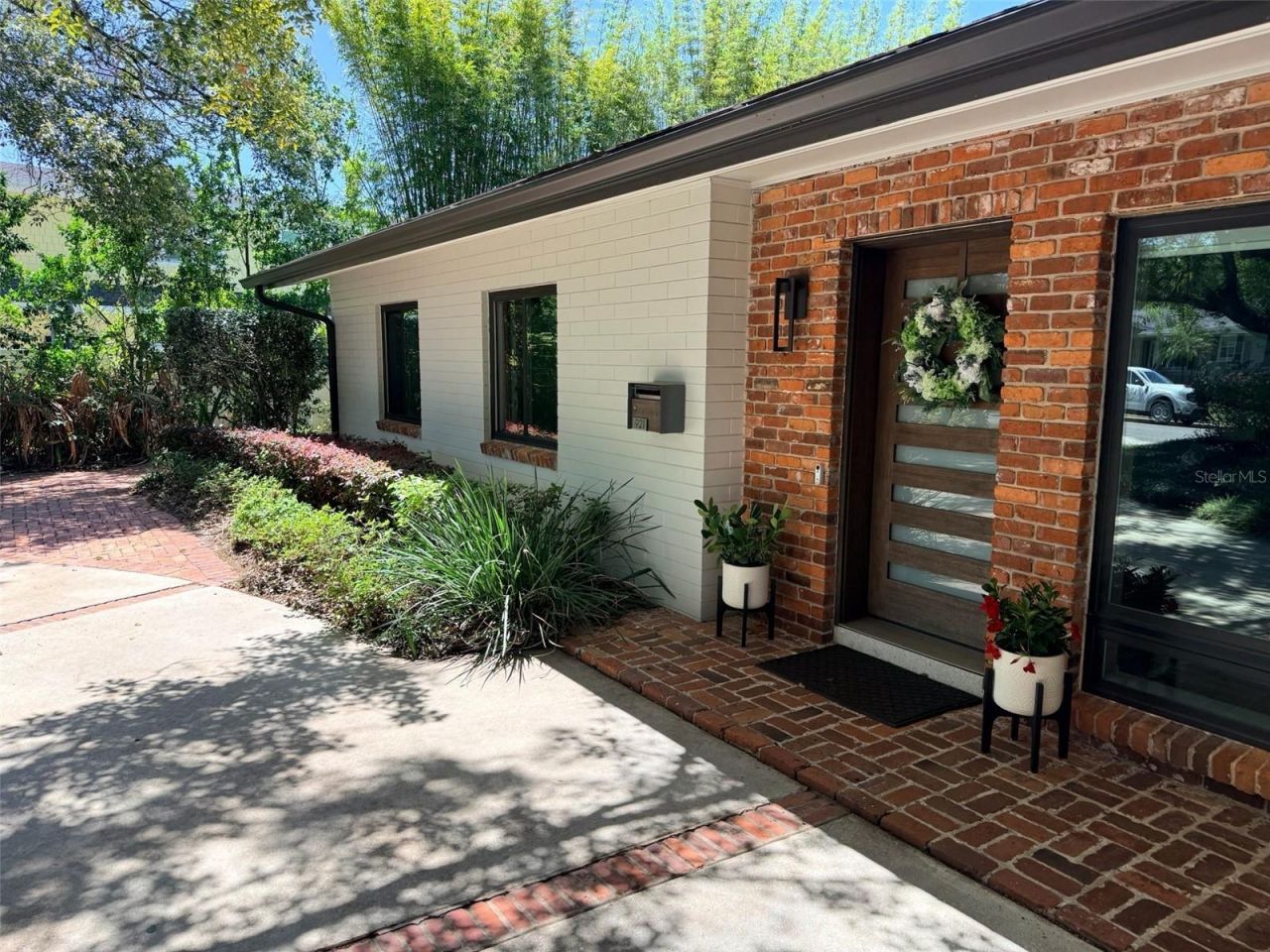 921 N Thistle Lane, Maitland, FL 32751 Photo