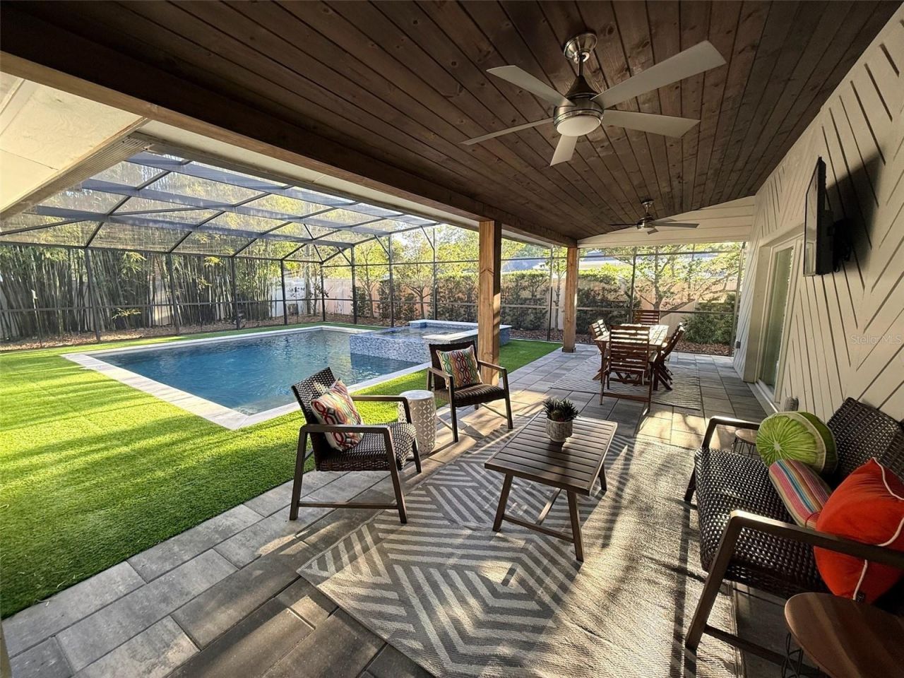 921 N Thistle Lane, Maitland, FL 32751 Photo