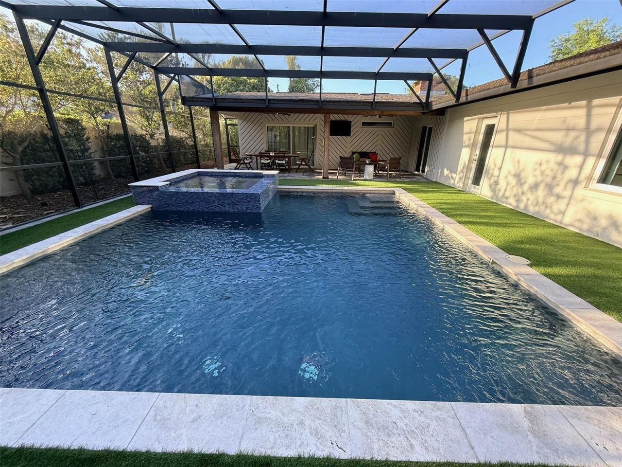 921 N Thistle Lane, Maitland, FL 32751 Photo