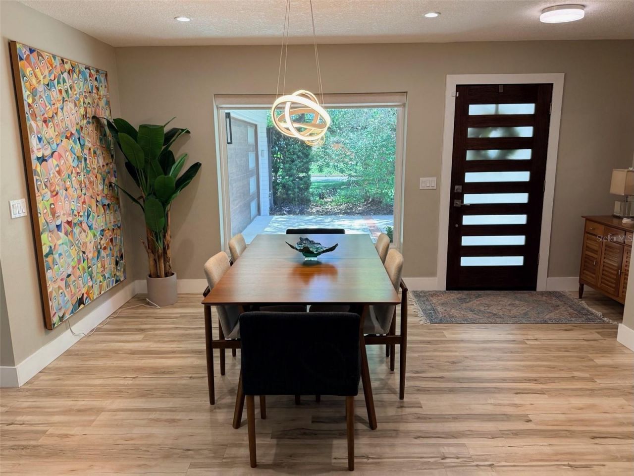 921 N Thistle Lane, Maitland, FL 32751 Photo