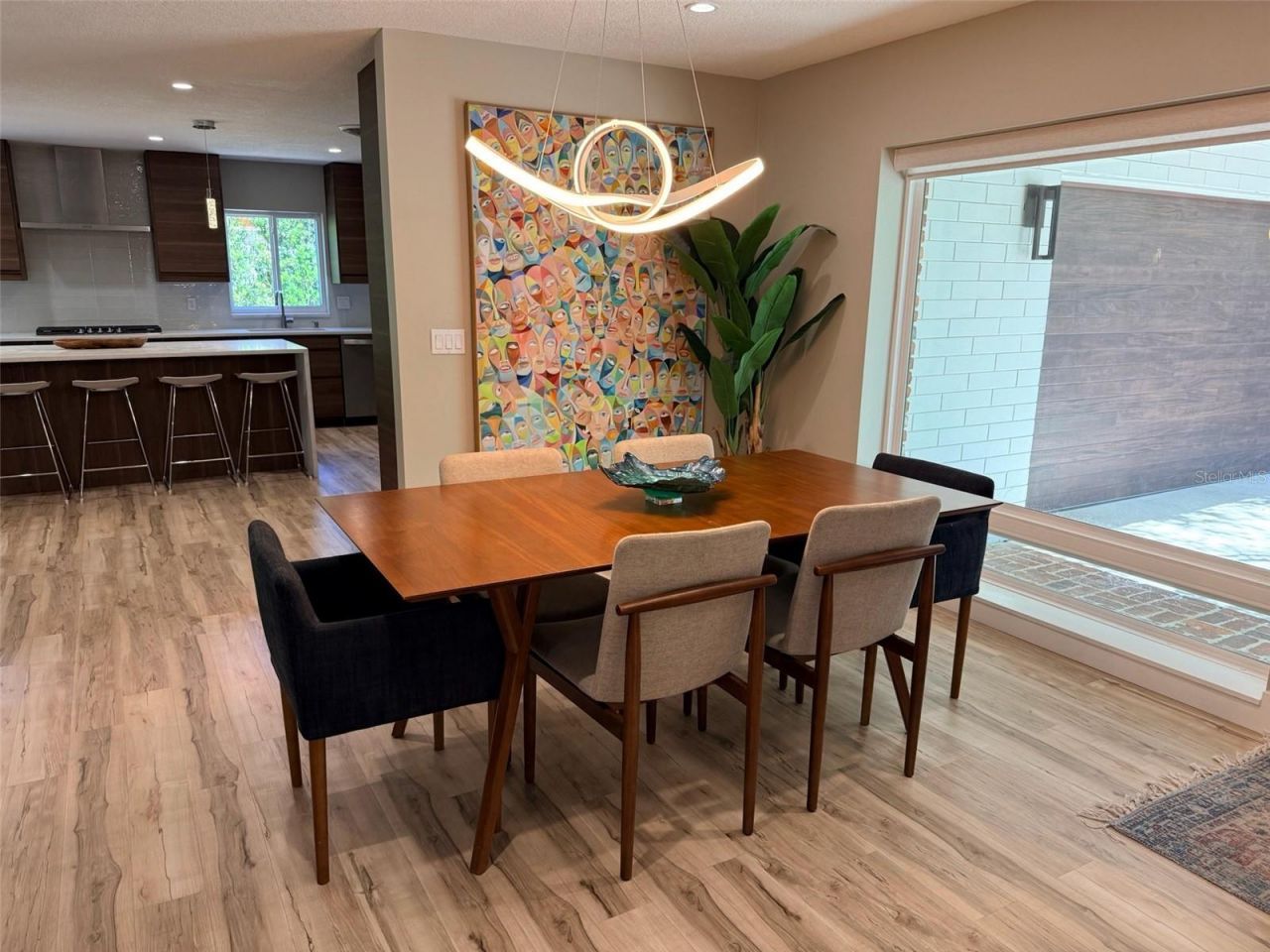 921 N Thistle Lane, Maitland, FL 32751 Photo