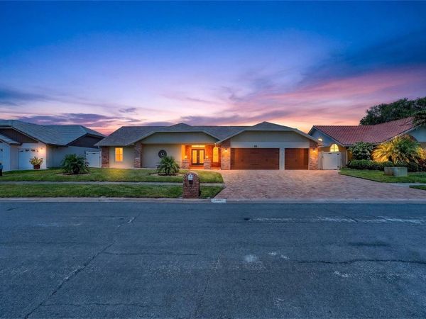 14067 JOEL COURT , LARGO, FL 33774