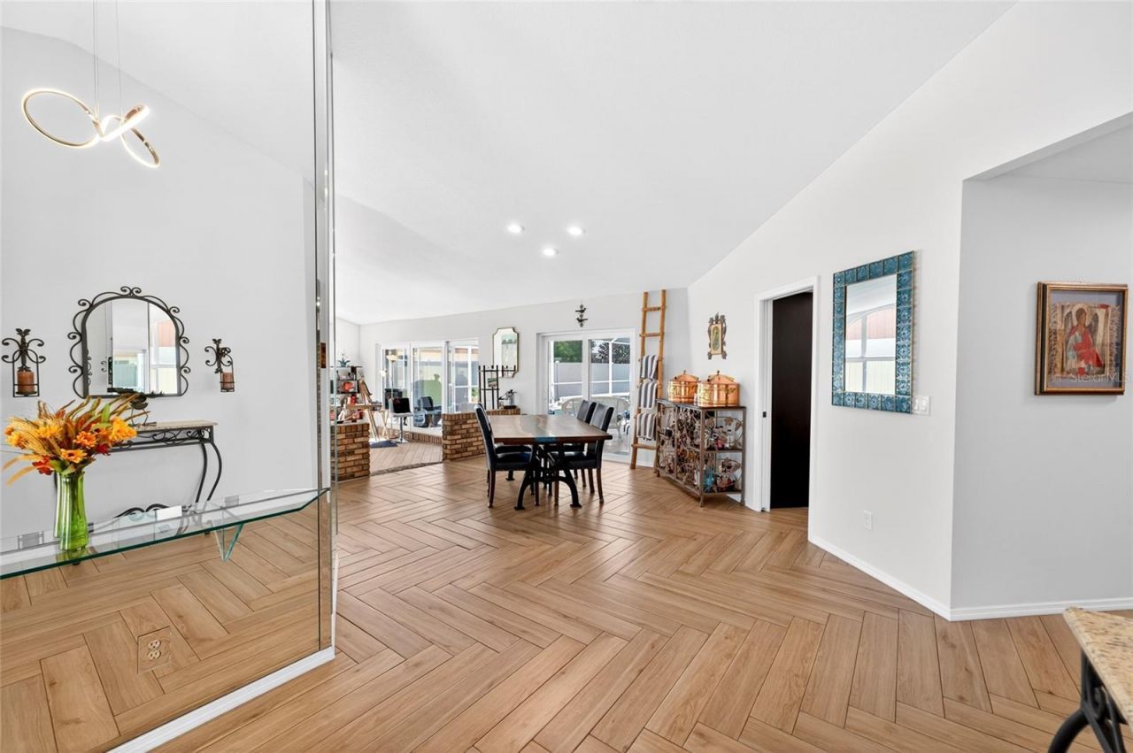 14067 Joel Court, Largo, FL 33774 Photo