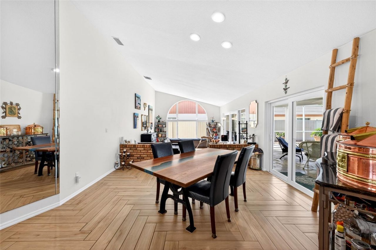 14067 Joel Court, Largo, FL 33774 Photo