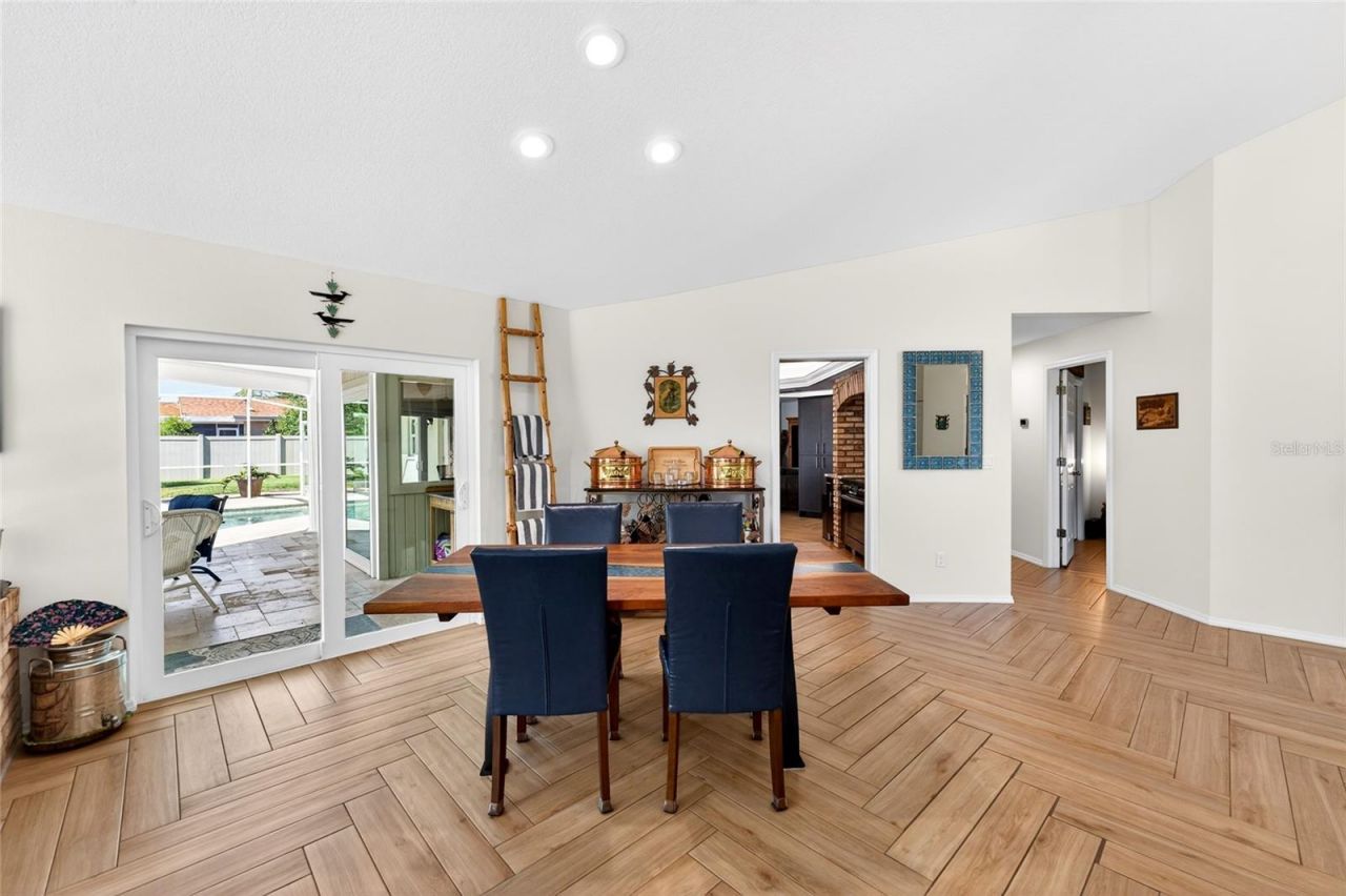 14067 Joel Court, Largo, FL 33774 Photo