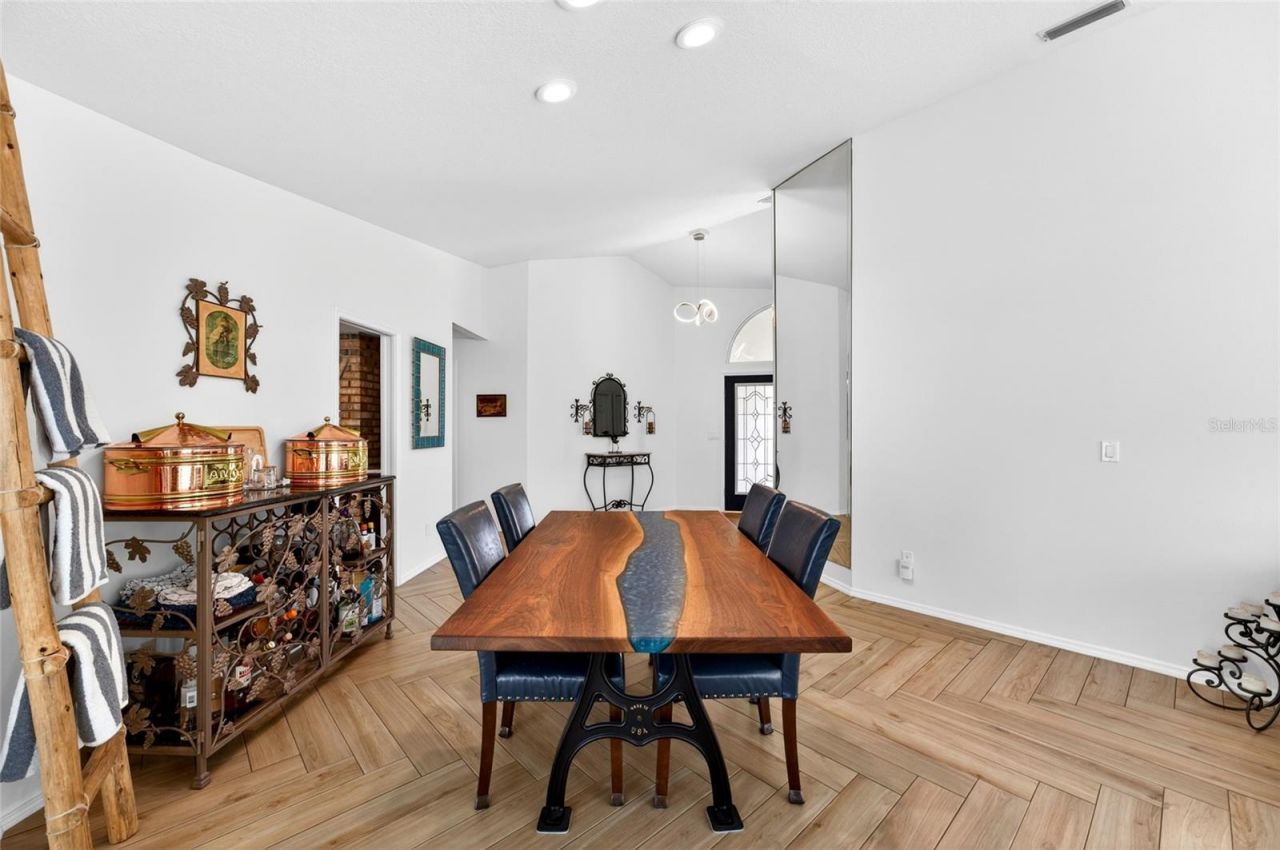 14067 Joel Court, Largo, FL 33774 Photo