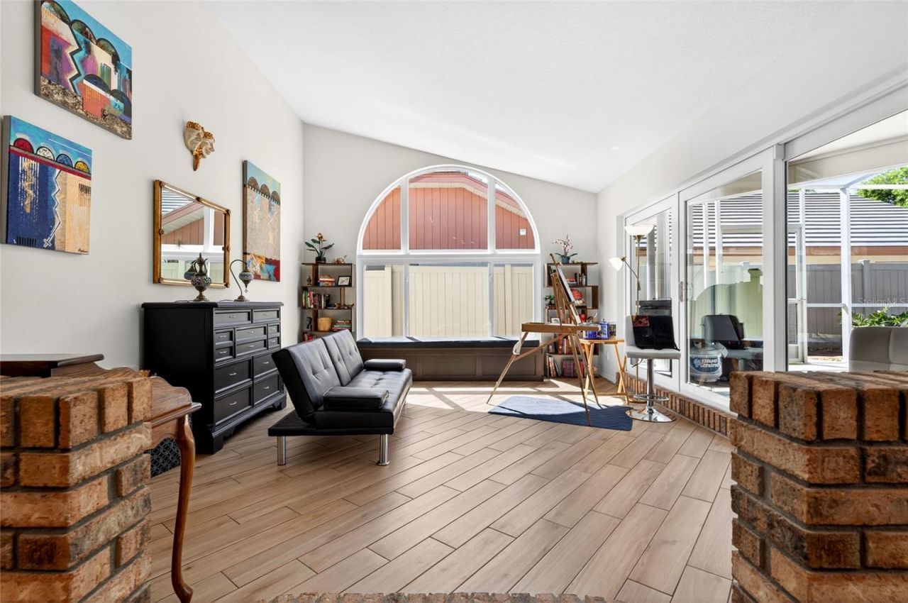 14067 Joel Court, Largo, FL 33774 Photo