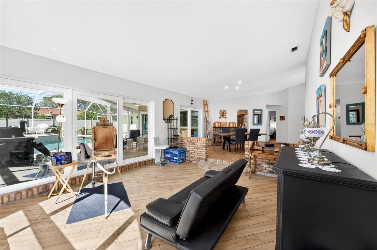 14067 Joel Court, Largo, FL 33774 Photo