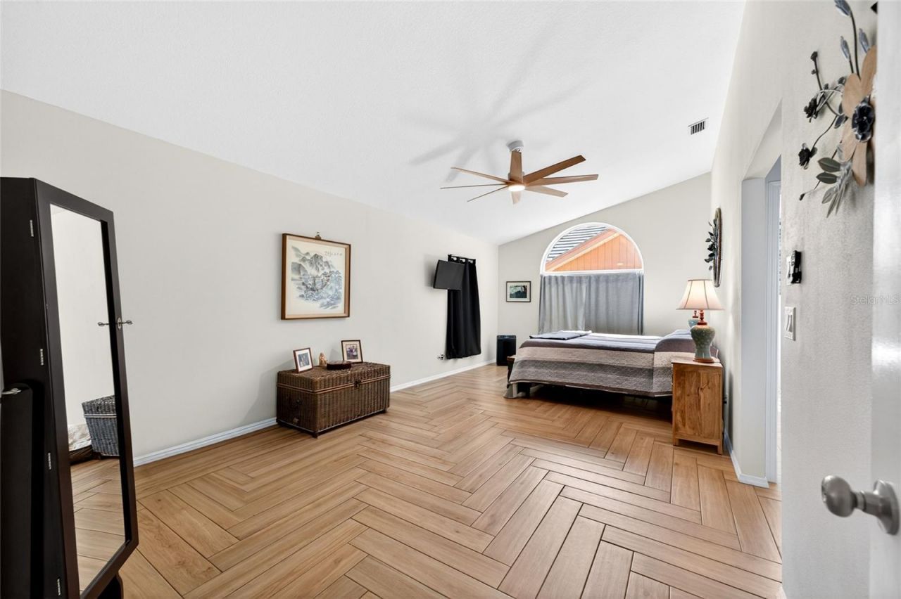 14067 Joel Court, Largo, FL 33774 Photo