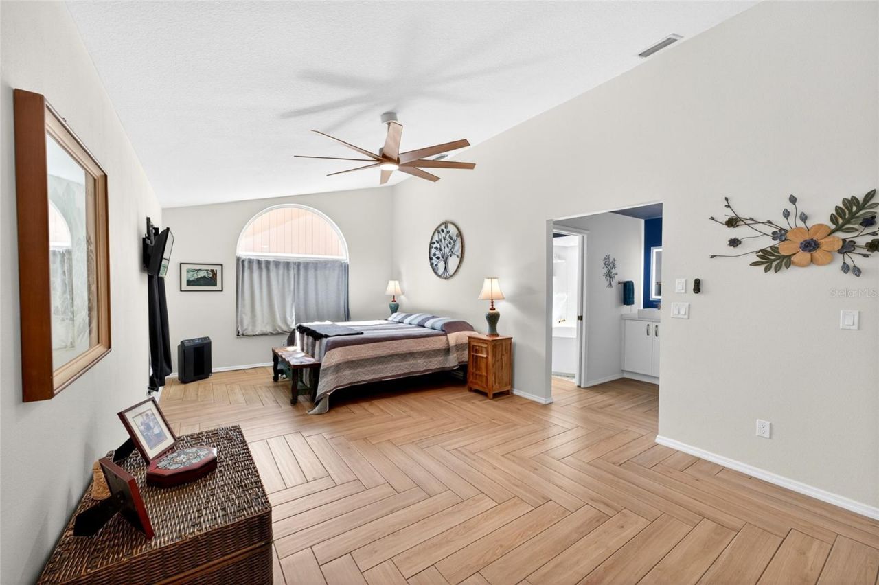 14067 Joel Court, Largo, FL 33774 Photo