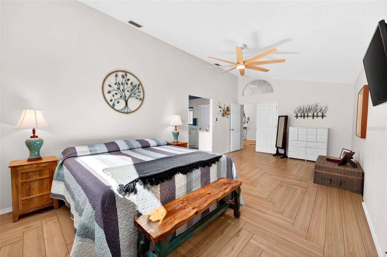 14067 Joel Court, Largo, FL 33774 Photo