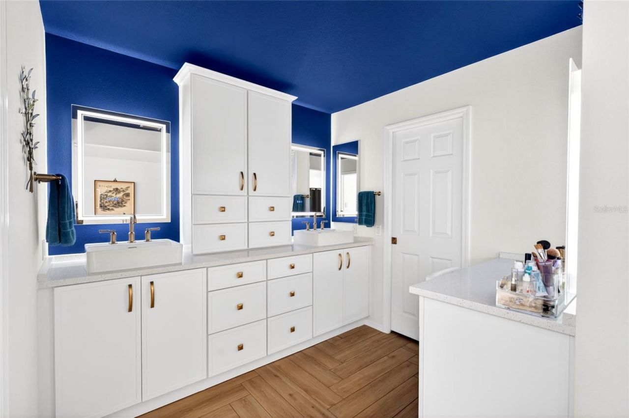 14067 Joel Court, Largo, FL 33774 Photo