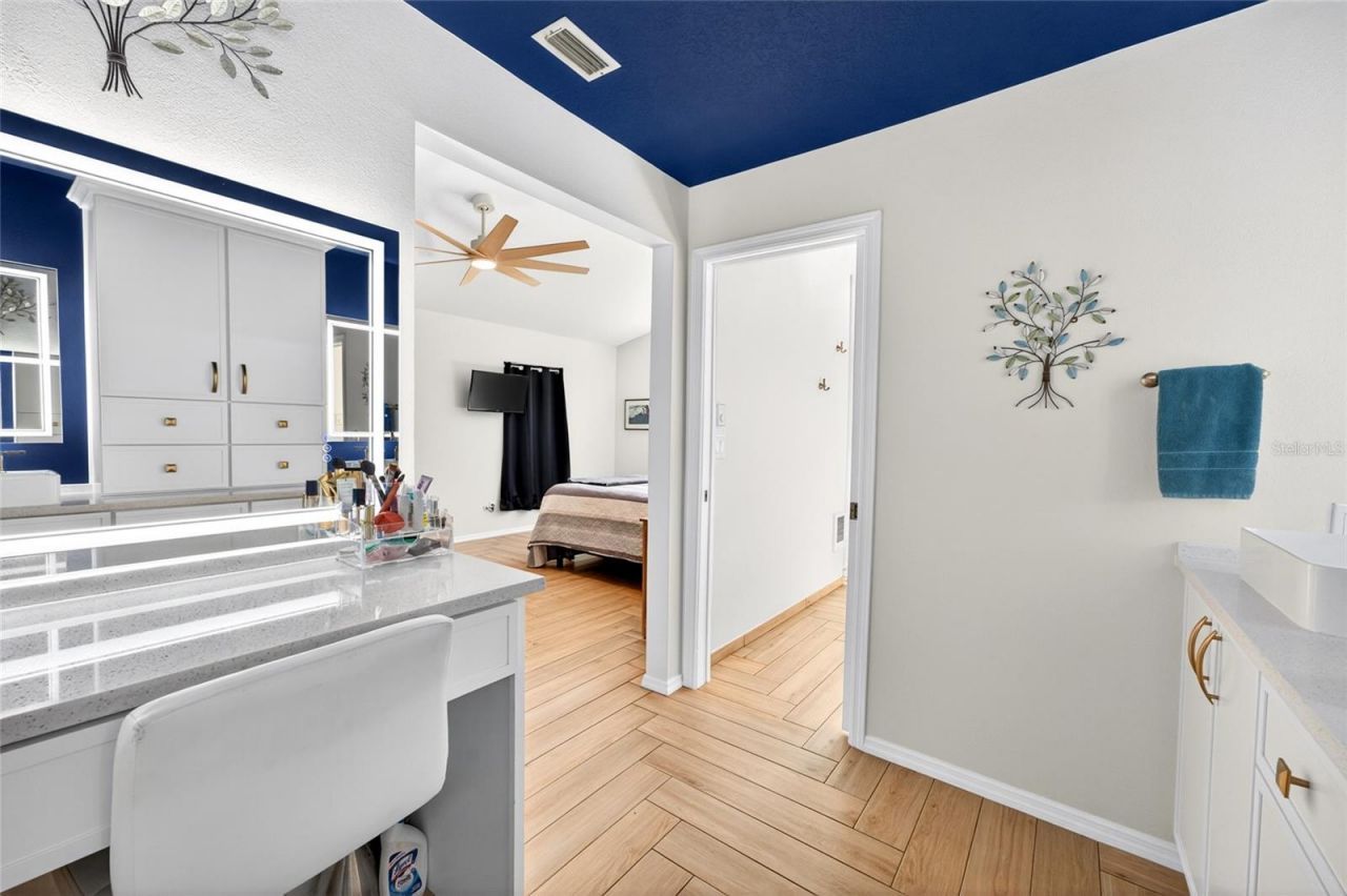 14067 Joel Court, Largo, FL 33774 Photo