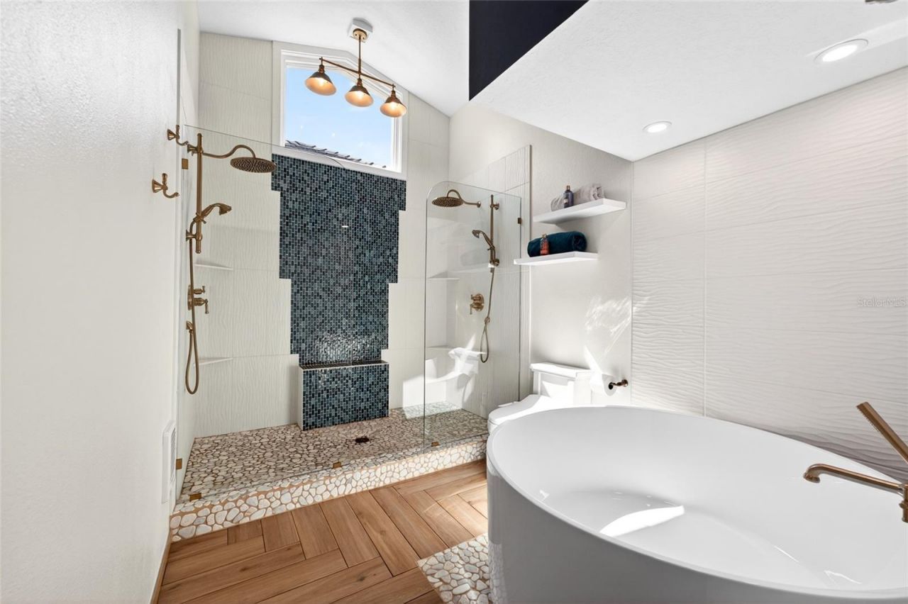 14067 Joel Court, Largo, FL 33774 Photo