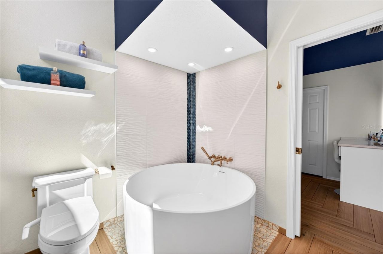 14067 Joel Court, Largo, FL 33774 Photo