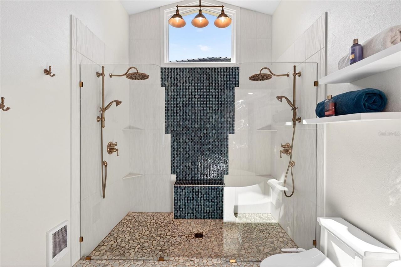 14067 Joel Court, Largo, FL 33774 Photo