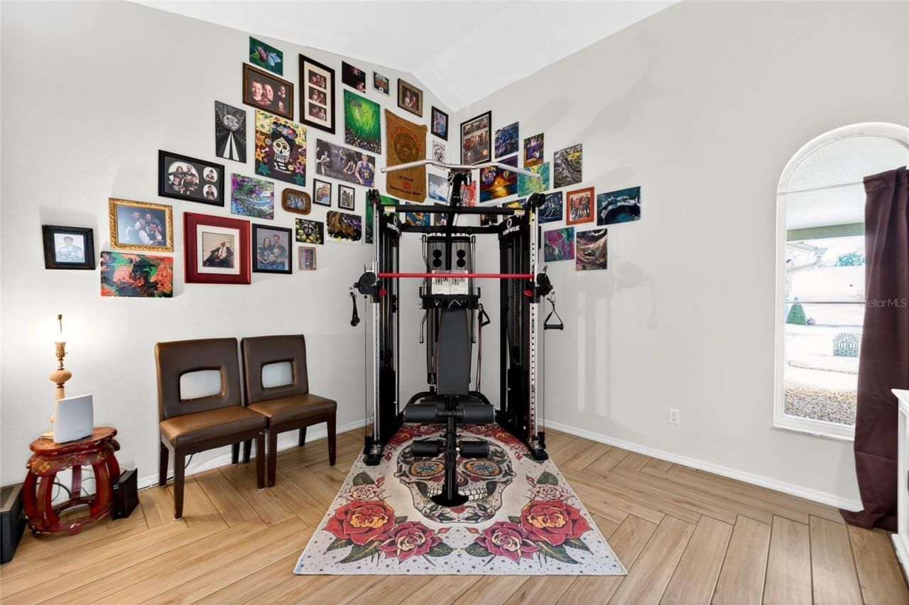 14067 Joel Court, Largo, FL 33774 Photo