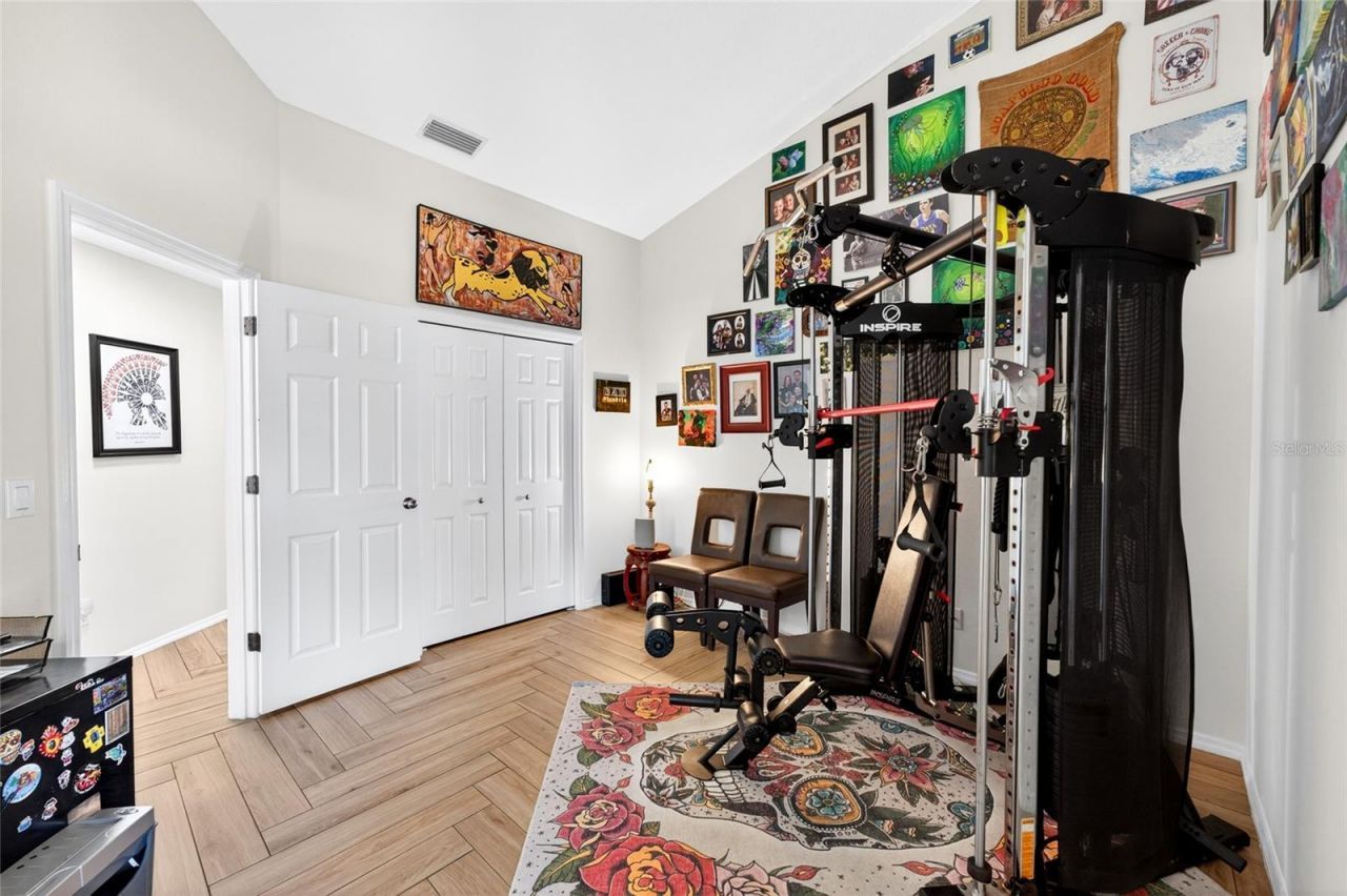 14067 Joel Court, Largo, FL 33774 Photo