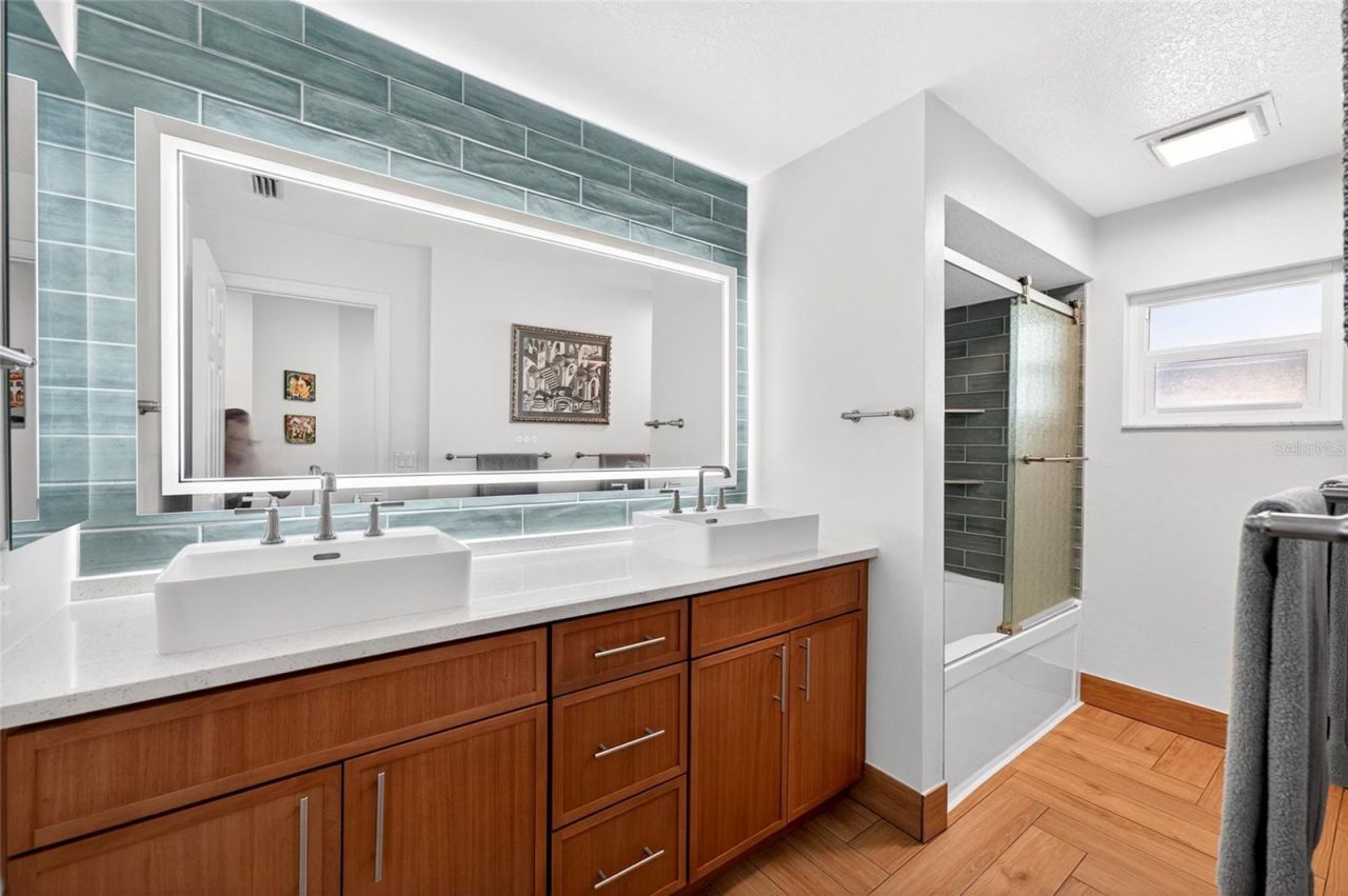 14067 Joel Court, Largo, FL 33774 Photo