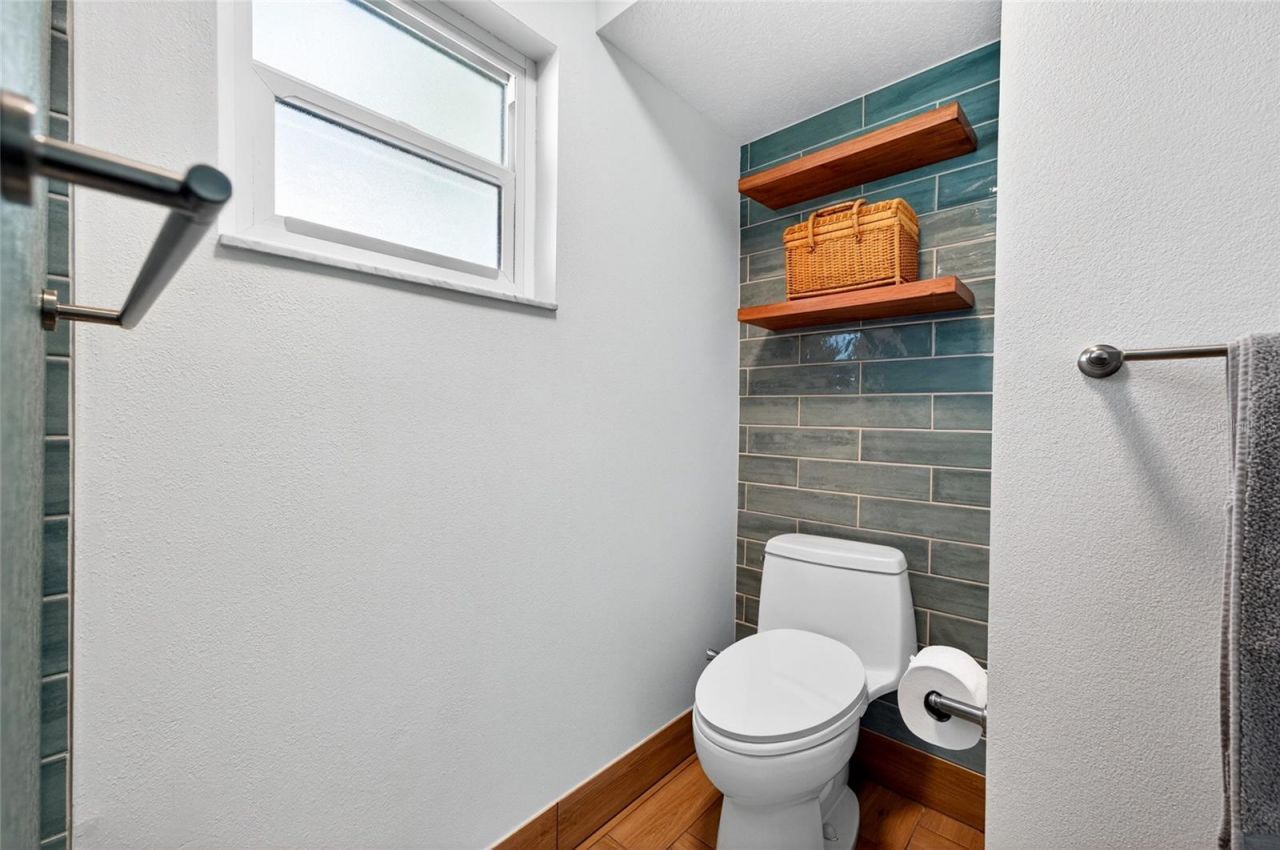 14067 Joel Court, Largo, FL 33774 Photo