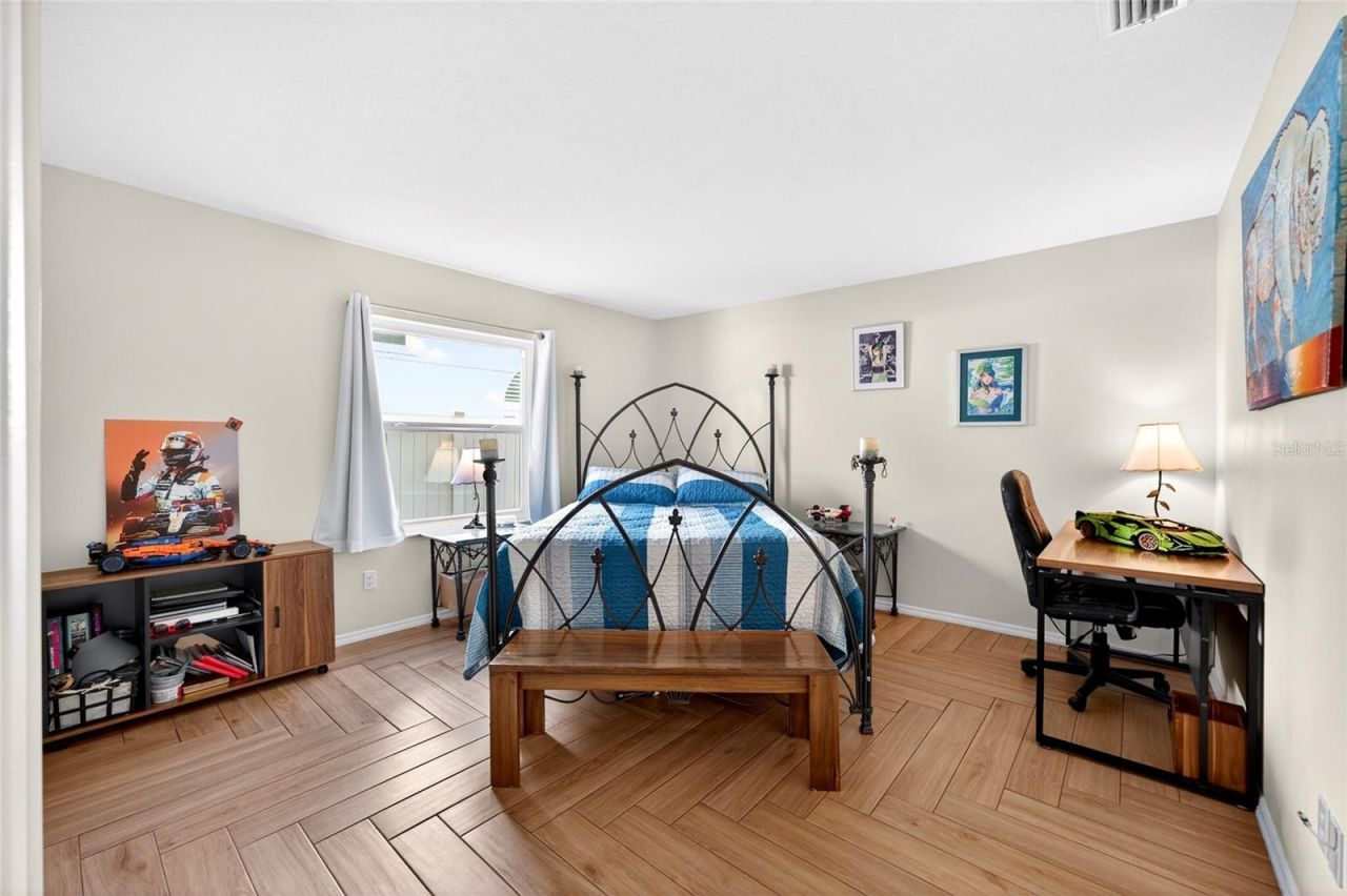 14067 Joel Court, Largo, FL 33774 Photo