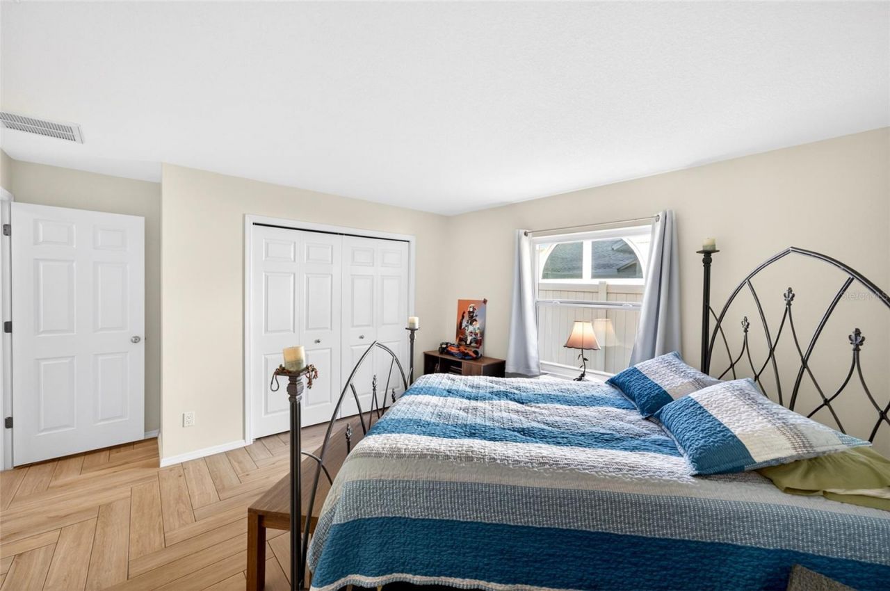 14067 Joel Court, Largo, FL 33774 Photo