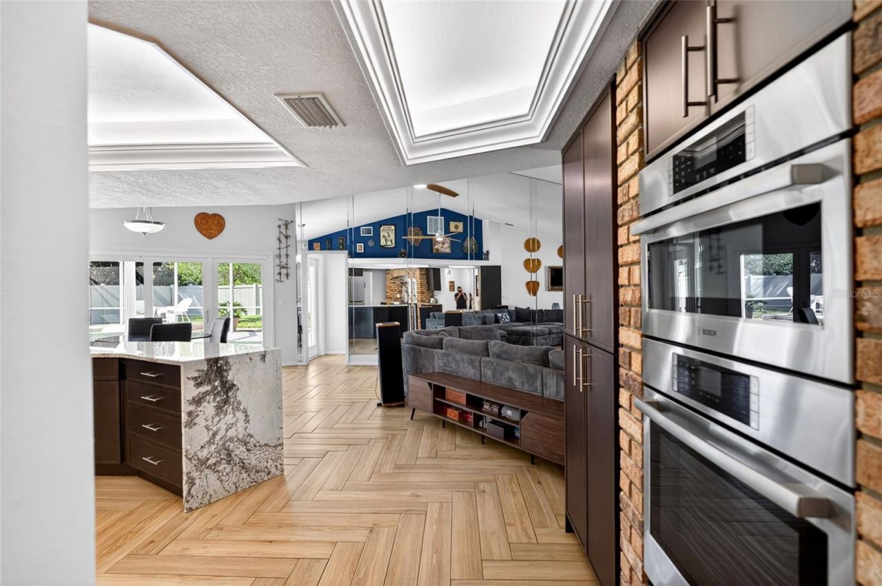 14067 Joel Court, Largo, FL 33774 Photo