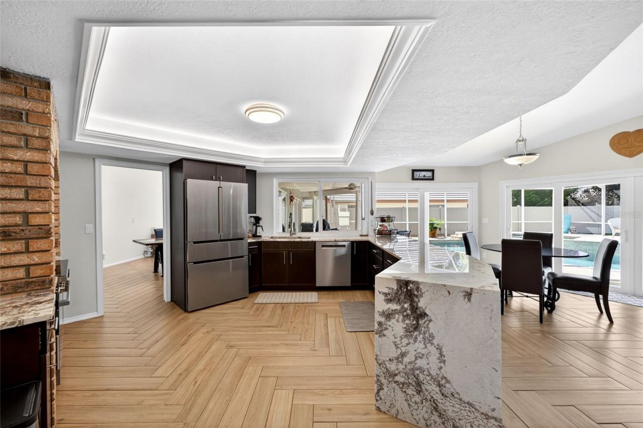 14067 Joel Court, Largo, FL 33774 Photo