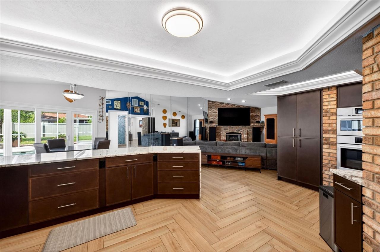 14067 Joel Court, Largo, FL 33774 Photo