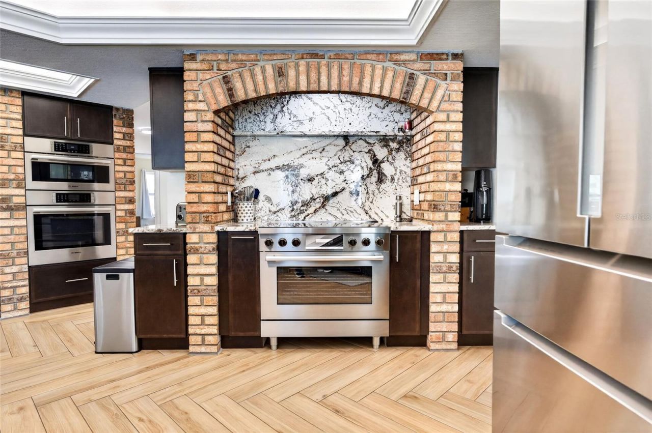 14067 Joel Court, Largo, FL 33774 Photo