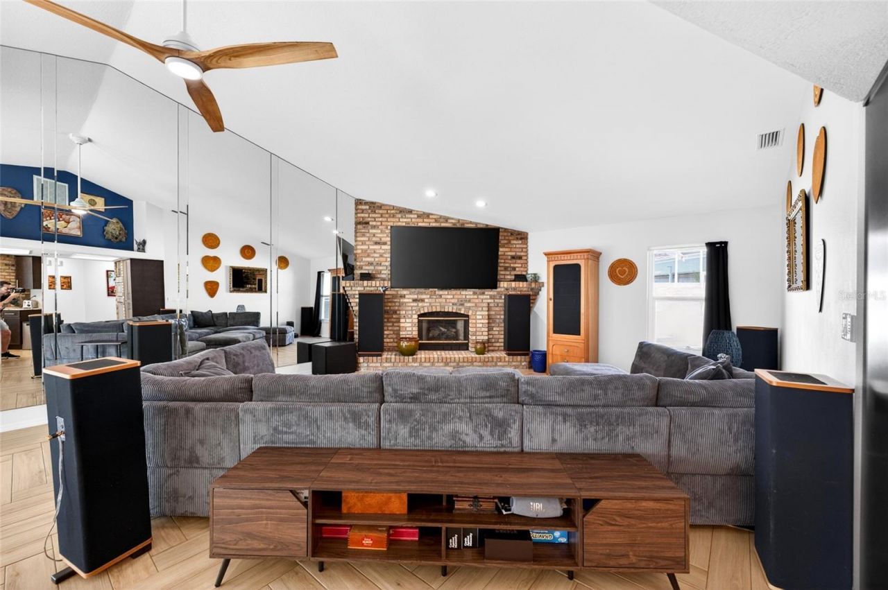 14067 Joel Court, Largo, FL 33774 Photo