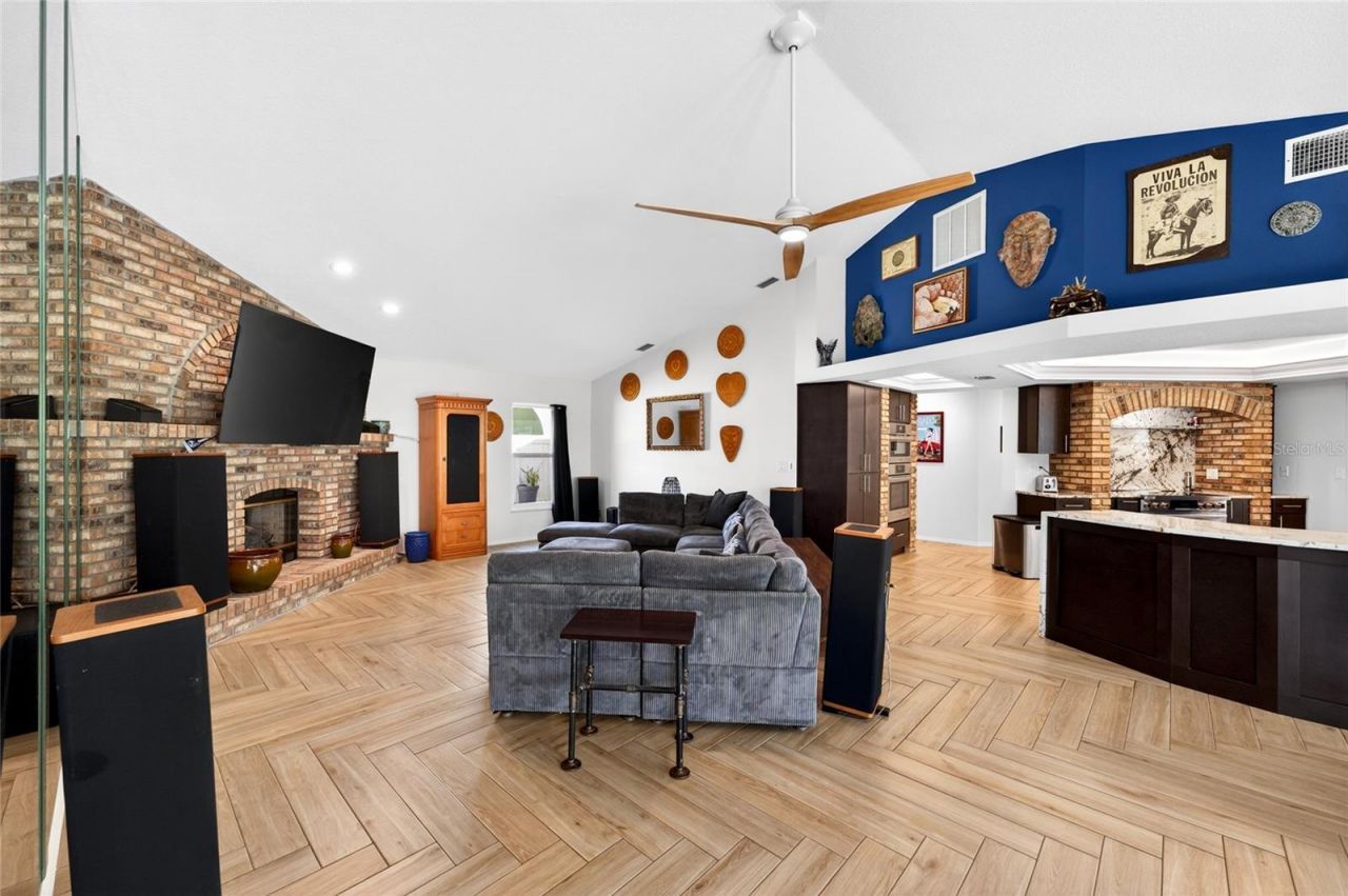 14067 Joel Court, Largo, FL 33774 Photo