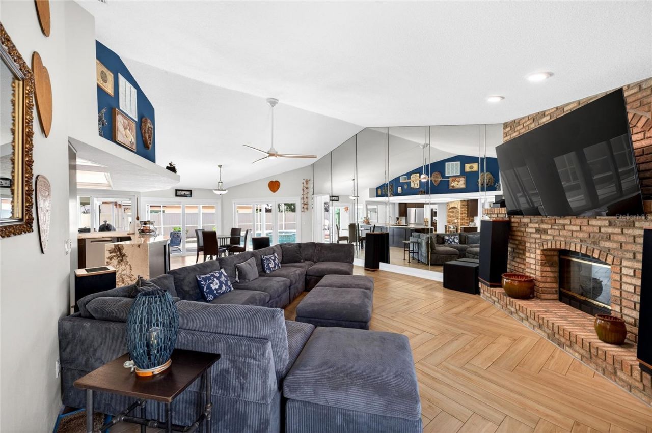 14067 Joel Court, Largo, FL 33774 Photo