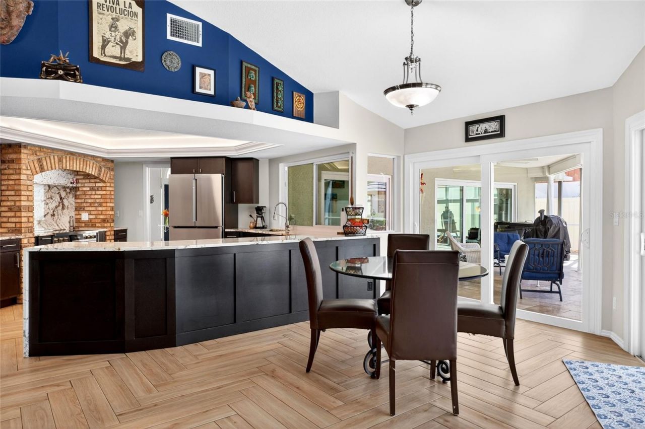 14067 Joel Court, Largo, FL 33774 Photo