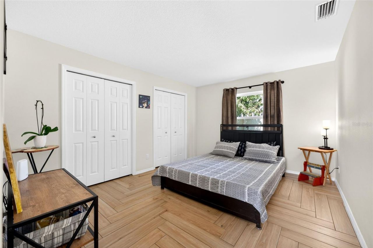 14067 Joel Court, Largo, FL 33774 Photo