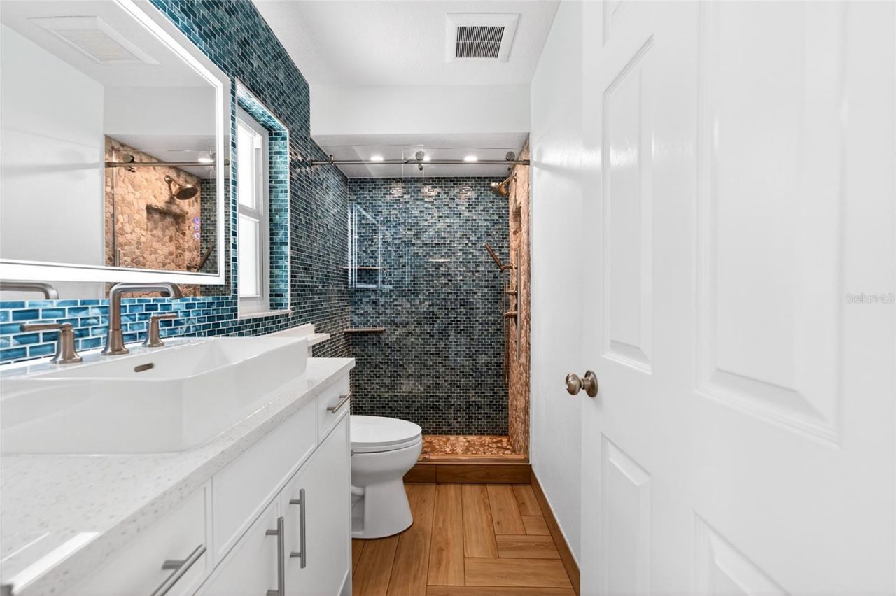 14067 Joel Court, Largo, FL 33774 Photo